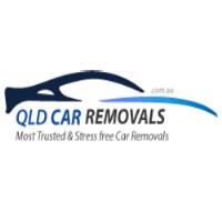 Scrap Car Removal Brisbane image 1